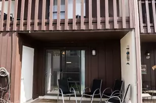 6215 Thomas Dr, Panama City Beach, FL 32408 - Photo 23