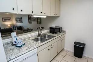 6215 Thomas Dr, Panama City Beach, FL 32408 - Photo 19