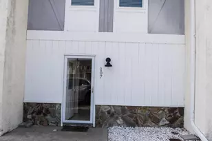 6215 Thomas Dr, Panama City Beach, FL 32408 - Photo 27