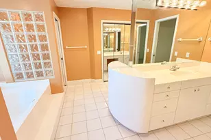 101 Bermuda Way, Niceville, FL 32578 - Photo 27