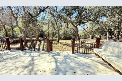 101 Bermuda Way, Niceville, FL 32578 - Photo 39