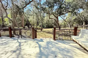 101 Bermuda Way, Niceville, FL 32578 - Photo 39