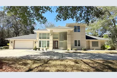 101 Bermuda Way, Niceville, FL 32578 - Photo 1