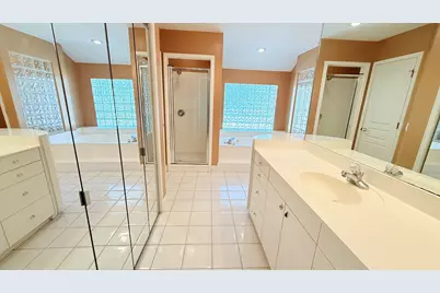 101 Bermuda Way, Niceville, FL 32578 - Photo 23