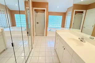 101 Bermuda Way, Niceville, FL 32578 - Photo 23