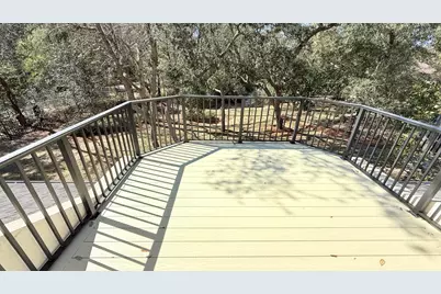 101 Bermuda Way, Niceville, FL 32578 - Photo 37