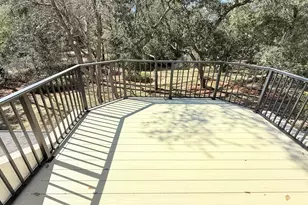 101 Bermuda Way, Niceville, FL 32578 - Photo 37