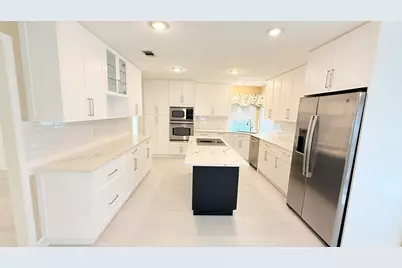 101 Bermuda Way, Niceville, FL 32578 - Photo 11