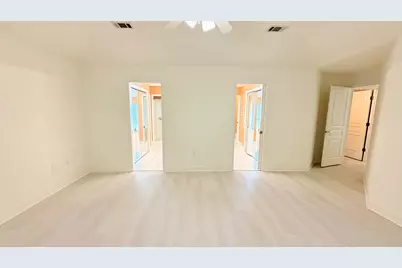 101 Bermuda Way, Niceville, FL 32578 - Photo 21