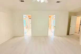101 Bermuda Way, Niceville, FL 32578 - Photo 21