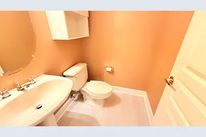 101 Bermuda Way, Niceville, FL 32578 - Photo 19
