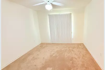 101 Bermuda Way, Niceville, FL 32578 - Photo 31