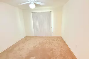 101 Bermuda Way, Niceville, FL 32578 - Photo 31