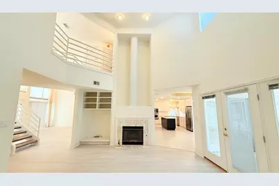 101 Bermuda Way, Niceville, FL 32578 - Photo 9