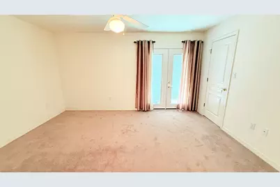 101 Bermuda Way, Niceville, FL 32578 - Photo 33