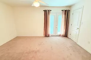 101 Bermuda Way, Niceville, FL 32578 - Photo 33