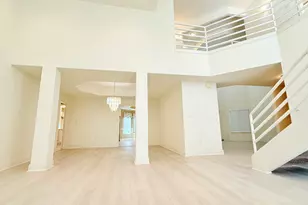 101 Bermuda Way, Niceville, FL 32578 - Photo 5