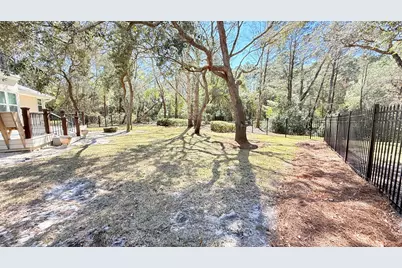 101 Bermuda Way, Niceville, FL 32578 - Photo 41