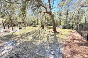 101 Bermuda Way, Niceville, FL 32578 - Photo 41