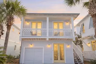 9 Blue Crab Loop, Inlet Beach, FL 32461 - Photo 61