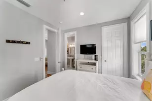 9 Blue Crab Loop, Inlet Beach, FL 32461 - Photo 29