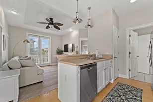 9 Blue Crab Loop, Inlet Beach, FL 32461 - Photo 45