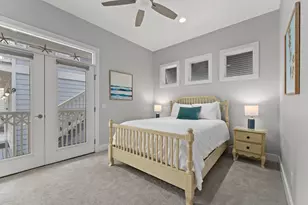 9 Blue Crab Loop, Inlet Beach, FL 32461 - Photo 25