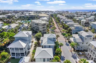 9 Blue Crab Loop, Inlet Beach, FL 32461 - Photo 63