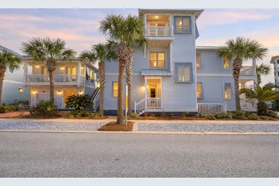 9 Blue Crab Loop, Inlet Beach, FL 32461 - Photo 57