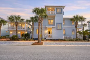 9 Blue Crab Loop, Inlet Beach, FL 32461 - Photo 57