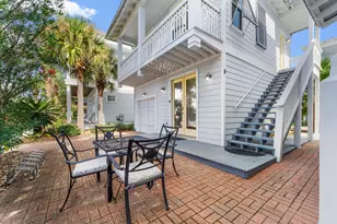 9 Blue Crab Loop, Inlet Beach, FL 32461 - Photo 41