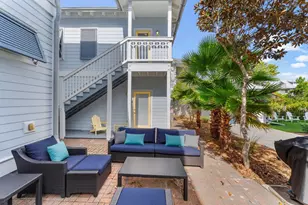 9 Blue Crab Loop, Inlet Beach, FL 32461 - Photo 37