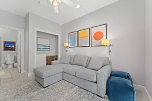 9 Blue Crab Loop, Inlet Beach, FL 32461 - Photo 49