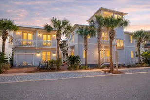 9 Blue Crab Loop, Inlet Beach, FL 32461 - Photo 59