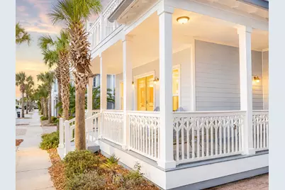 9 Blue Crab Loop, Inlet Beach, FL 32461 - Photo 3