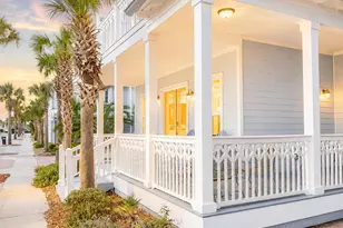 9 Blue Crab Loop, Inlet Beach, FL 32461 - Photo 3