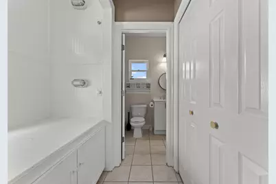 9 Blue Crab Loop, Inlet Beach, FL 32461 - Photo 55