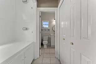 9 Blue Crab Loop, Inlet Beach, FL 32461 - Photo 55