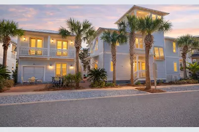 9 Blue Crab Loop, Inlet Beach, FL 32461 - Photo 57