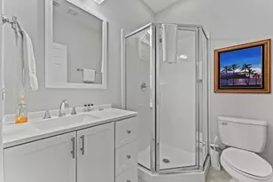 9 Blue Crab Loop, Inlet Beach, FL 32461 - Photo 53