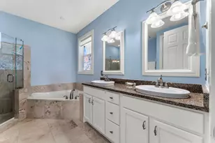 9 Blue Crab Loop, Inlet Beach, FL 32461 - Photo 17