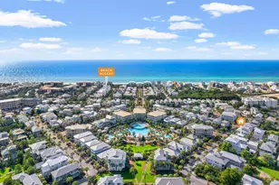 9 Blue Crab Loop, Inlet Beach, FL 32461 - Photo 61