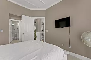9 Blue Crab Loop, Inlet Beach, FL 32461 - Photo 51