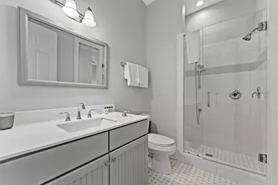 9 Blue Crab Loop, Inlet Beach, FL 32461 - Photo 27