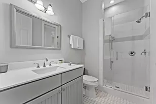 9 Blue Crab Loop, Inlet Beach, FL 32461 - Photo 27