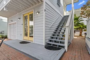 9 Blue Crab Loop, Inlet Beach, FL 32461 - Photo 41