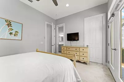 9 Blue Crab Loop, Inlet Beach, FL 32461 - Photo 27