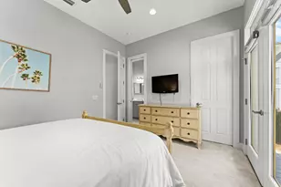 9 Blue Crab Loop, Inlet Beach, FL 32461 - Photo 27