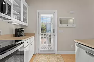 9 Blue Crab Loop, Inlet Beach, FL 32461 - Photo 45