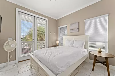 9 Blue Crab Loop, Inlet Beach, FL 32461 - Photo 51